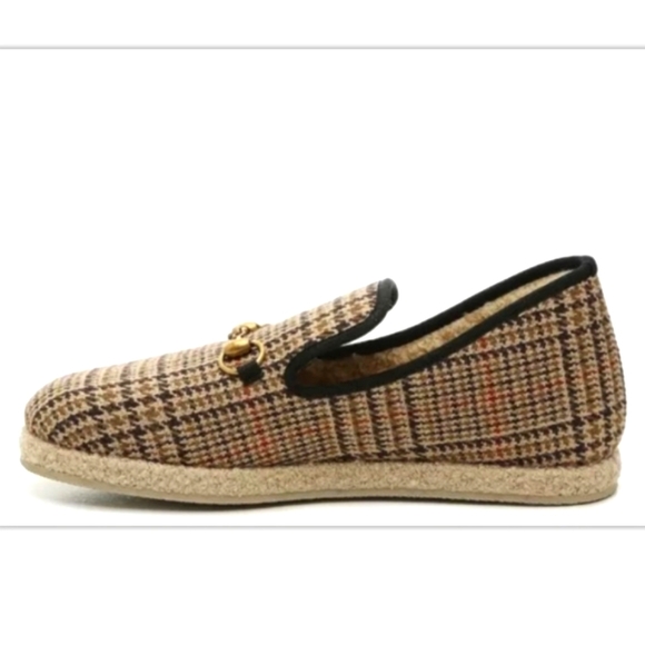 NWT Gucci Fria Loafer* - Picture 3 of 13